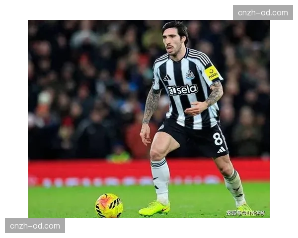 伊萨克离队后进攻重组 埃兰加与维萨需承担更多责任 伊萨克离队后进攻重组 埃兰加与维萨需承担更多责任