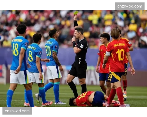 欧洲足球经济格局结构性变革 联赛经济实力断层加剧