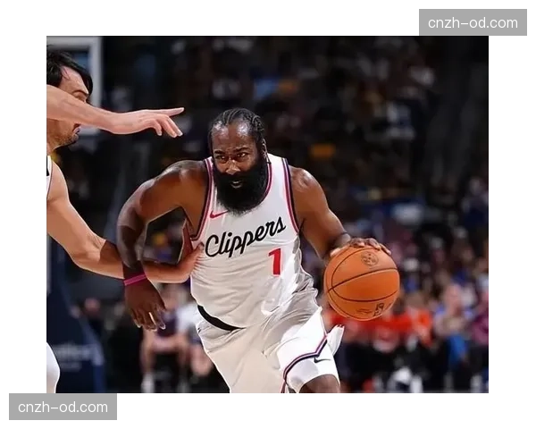 开拓者因核心伤停采取保守治疗,附加赛席位岌岌可危 开拓者因核心伤停采取保守治疗,附加赛席位岌岌可危